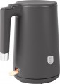 Berlinger Haus Antracit BH-9580