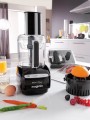 Magimix Mini Plus
