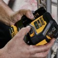 DeWALT DCLE34021N-XJ