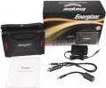 Energizer PPS240W1