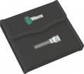 Wera WE-003180