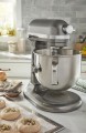 KitchenAid 5KSM70SHXBMS