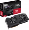 Asus Radeon RX 7900 XT Dual OC