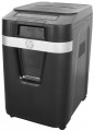 HP Pro Shredder Auto 200CC