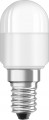 Osram LED Special T26 2.3W 2700K E14