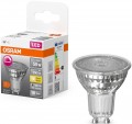 Osram LED Superstar PAR16 Dim 4.5W 4000K GU10