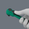 Wera WE-005531