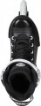 POWERSLIDE Next SL 110