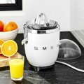 Smeg CJF11WHEU