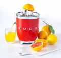 Smeg CJF11RDUK