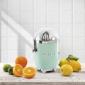 Smeg CJF01PGUK