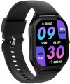 Globex Smart Watch Urban