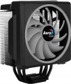 Aerocool Cylon 4F Black