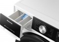 Hisense WF3S 8043 BW3