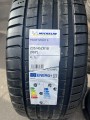 Michelin Pilot Sport 5