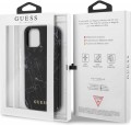 GUESS Marble for iPhone 12 Mini