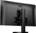 AOC U27B3CF