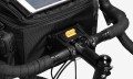 Topeak Tourguide Handlebar Bag DX