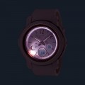Casio Baby-G BGA-290DS-4A