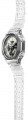 Casio G-Shock GA-2140RX-7A
