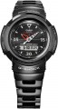 Casio G-Shock AWM-500-1A