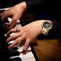 Casio G-Shock AWM-500GD-9A