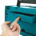 Makita P-84311