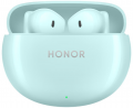 Honor Earbuds X7