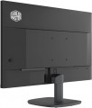 Cooler Master GA2711