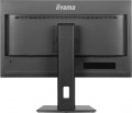 Iiyama ProLite XUB2797QSNP-B1