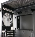 LC-Power 804B Obsession X