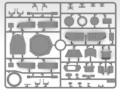 ICM Bergepanther with Pz.Kpfw.IV Turret (1:35)