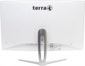 Terra 3280W V3