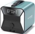 RealPower PS-300C