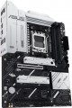 Asus PRIME X870-P