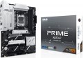 Asus PRIME X870-P