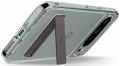 Caseology Capella Kickstand for Pixel 9 Pro XL