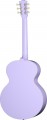 Epiphone J-180 LS