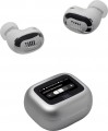 JBL Live Buds 3