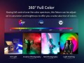 SIRUI T60 RGB