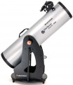 Celestron StarSense Explorer 10