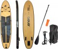 ENERO Sup Board 320x76x15