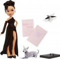 Bratz Kylie Jenner 588115