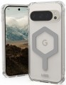 UAG Plyo Pro Magnetic for Pixel 9 Pro