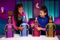 Monster High Skulltimate Secrets: Monster Mysteries Abbey Bo