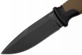 Boker Plus Desertman