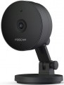 Foscam C5M