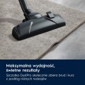 Electrolux EB 31 C1DB
