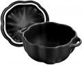 Staub 40508-548