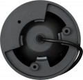 BCS BCS-L-EIP55VSR4-AI1